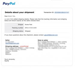 shipping.jpg