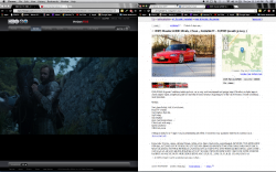 Screen Shot 2014-06-12 at 2.40.38 PM.png