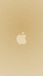 Faded Linen Apple 02.jpg
