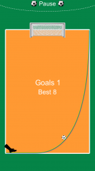 4.PNG