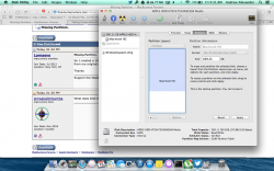 Screen Shot 2014-06-13 at 9.31.55 AM.png