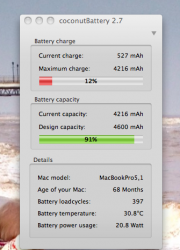 Screenshot 2014-06-13 19.35.25.png