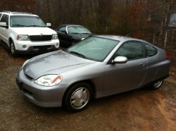 2000 Honda Insight.jpg