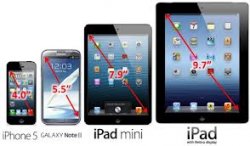 device_sizes.jpeg