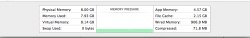 Screen Shot 2014-06-13 at 7.42.33 PM.png