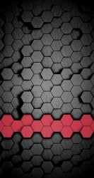 Hexagons Red Line 08.jpg