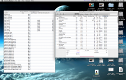MacPro 2,1_Temps:600RPMFan:Idle.png MacPro 2,1_Temps:600RPMFan:Idle.png