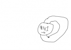 funny iwatch.png
