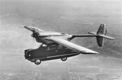 6C8483915-130801-flying-car-archive-bcol2-2p.nbcnews-ux-400-280.jpg