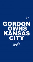 Royals Gordon.jpg