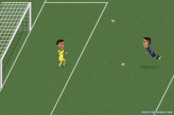 van-persie-flying-spain.png