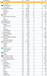 Screen Shot 2014-06-15 at 6.18.59 PM.jpg