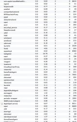 Screen Shot 2014-06-15 at 6.19.13 PM.jpg