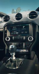 Ford Mustang interior.jpg