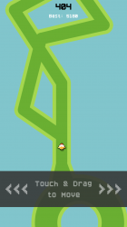 flappy-iTunes1.png