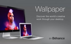 screen1280x800.jpeg