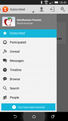 Screenshot_2014-06-17-16-41-55.png