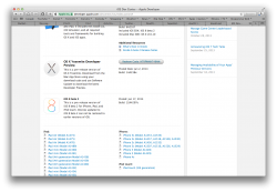 Screen Shot 2014-06-17 at 18.01.44.png