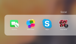 Screen Shot 2014-06-17 at 12.50.38 PM.png