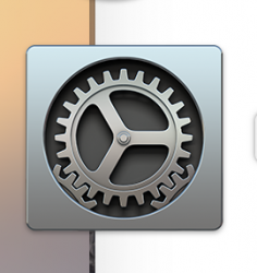 Screen Shot 2014-06-17 at 12.58.54 PM.png