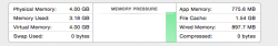 Screen Shot 2014-06-17 at 19.41.48.png