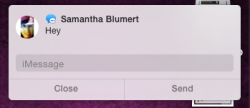Screen Shot 2014-06-17 at 11.54.26 AM.png