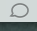 Screen Shot 2014-06-17 at 3.55.57 PM.png