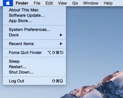 Screen Shot 2014-06-17 at 7.59.22 PM.jpg