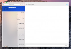 Screen Shot 2014-06-17 at 20.07.14.png