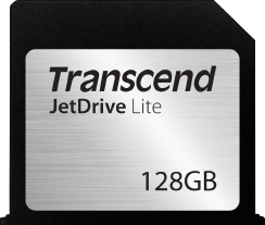 jetdrive 130.png