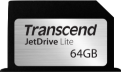 jetdrive 330.png