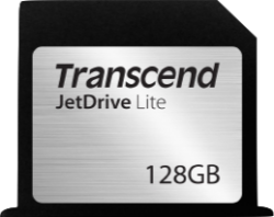 jetdrive350.png