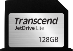 jetdrive 360.png
