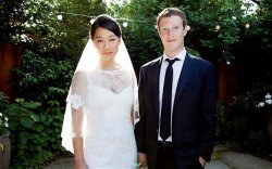 zuckerberg-weds_2224699b.jpg