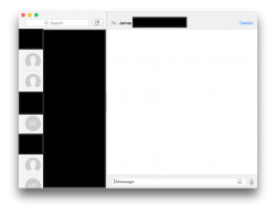 messages broken.png