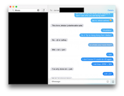 searchworking.png