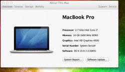 Screen Shot 2014-06-17 at 6.56.00 PM.png