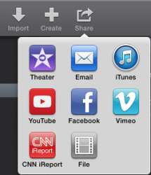 Screen Shot 2014-06-17 at 9.26.34 PM.png