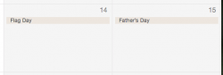 Screen Shot 2014-06-18 at 2.19.30 AM.png