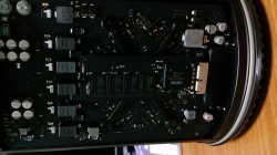 20140618_151728.jpg