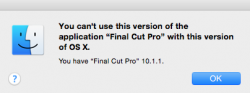 fcp.png