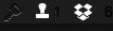 Screen Shot 2014-06-18 at 9.12.05 AM.jpg