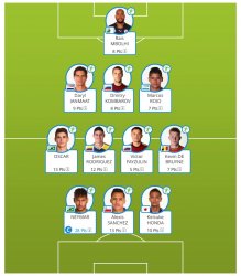 FFWC14R1.jpg