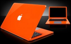 orange-macbook-air.jpg