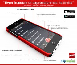 censorgram-freedom.jpg