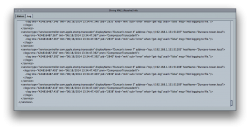 Screen Shot 2014-06-18 at 1.34.52 PM.png