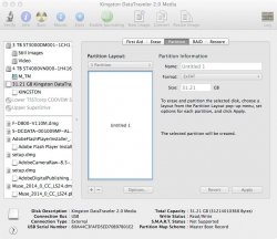 disk utility ExFAT.jpg