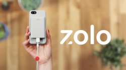 zolo-2-730x410.jpg