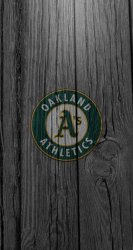 Athletics 01.jpg