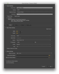 360p Video Settings.png